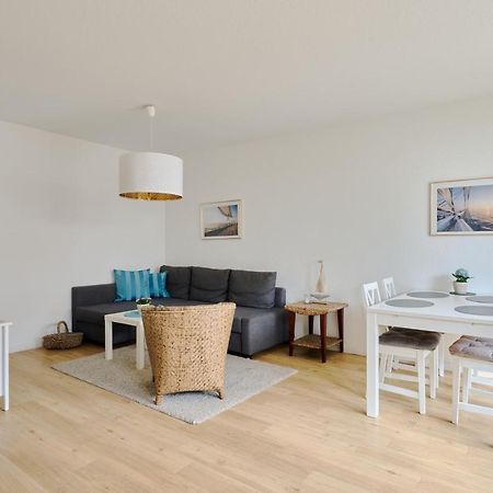 Ferienwohnung Sonnendeck Moba-Travel بريوال المظهر الخارجي الصورة